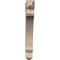 Ekena Millwork Legacy Craftsman Smooth Bracket, Douglas Fir, 5 1/2"W x 38"D x 44"H BKT06X38X44LEC04SDF - alternate 4